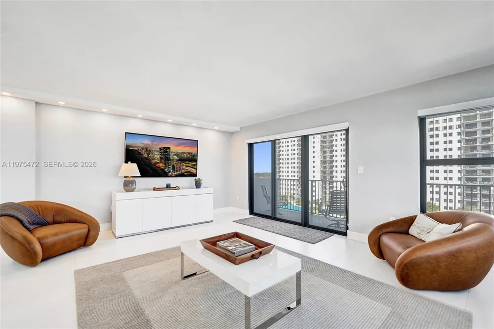 1201 S Ocean Dr #1001S Hollywood, FL 33019