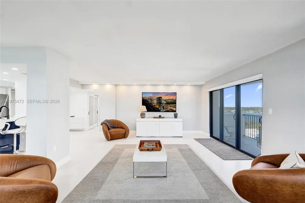 1201 S Ocean Dr #1001S Hollywood, FL 33019
