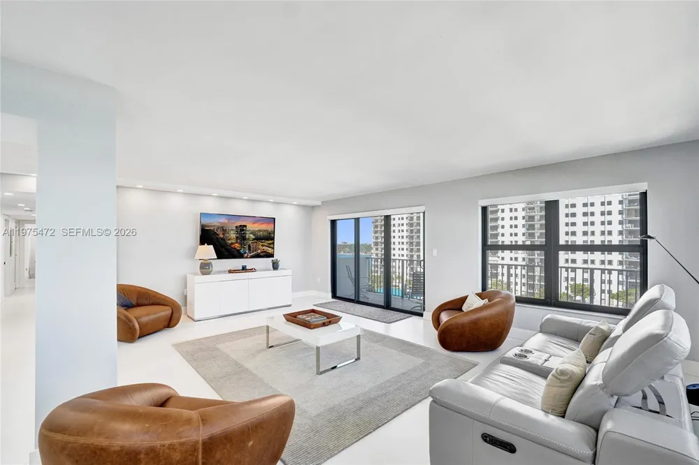 1201 S Ocean Dr #1001S Hollywood, FL 33019