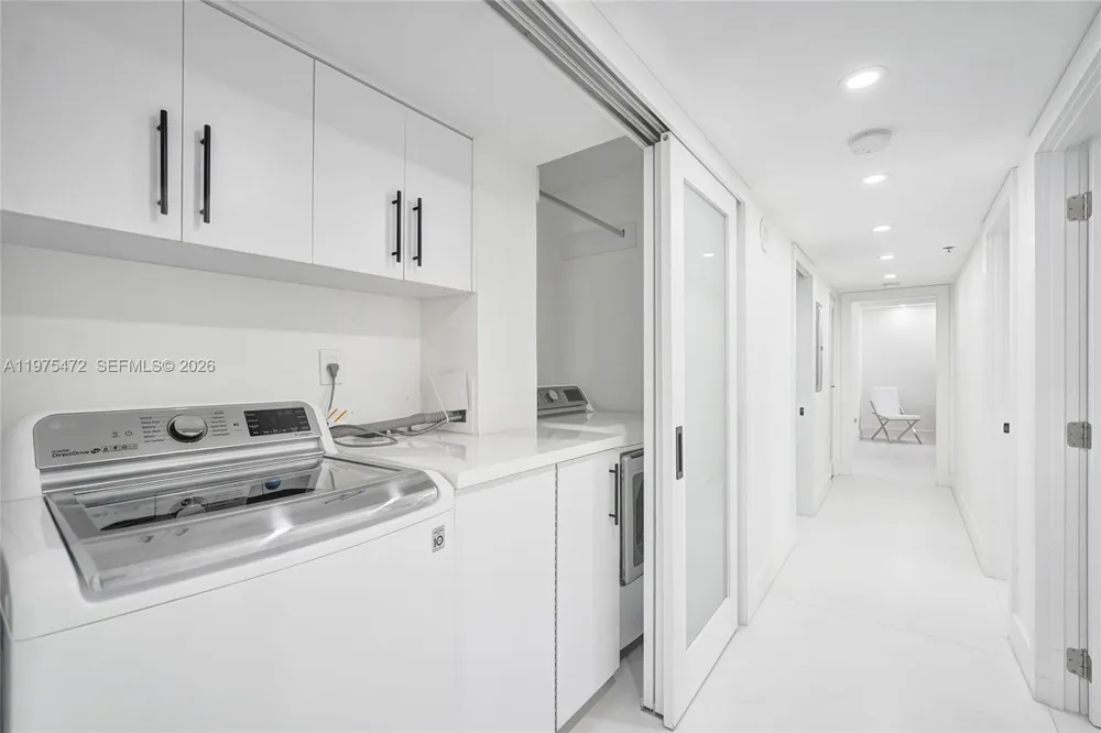 1201 S Ocean Dr #1001S Hollywood, FL 33019