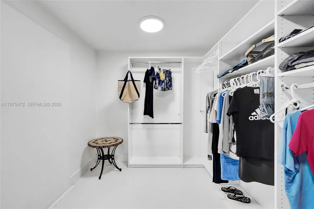 1201 S Ocean Dr #1001S Hollywood, FL 33019