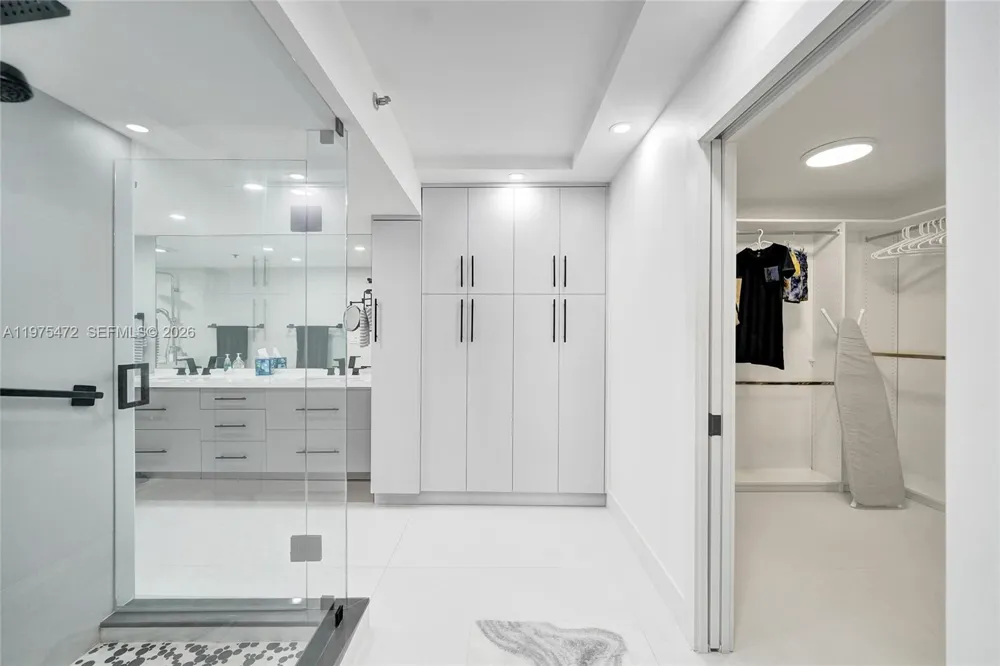 1201 S Ocean Dr #1001S Hollywood, FL 33019