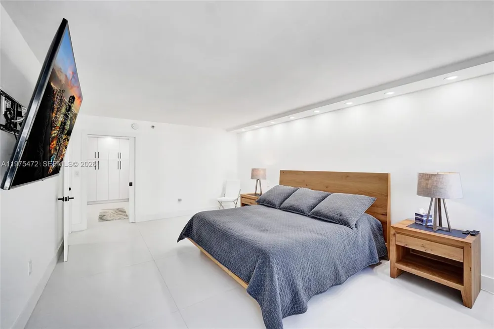 1201 S Ocean Dr #1001S Hollywood, FL 33019