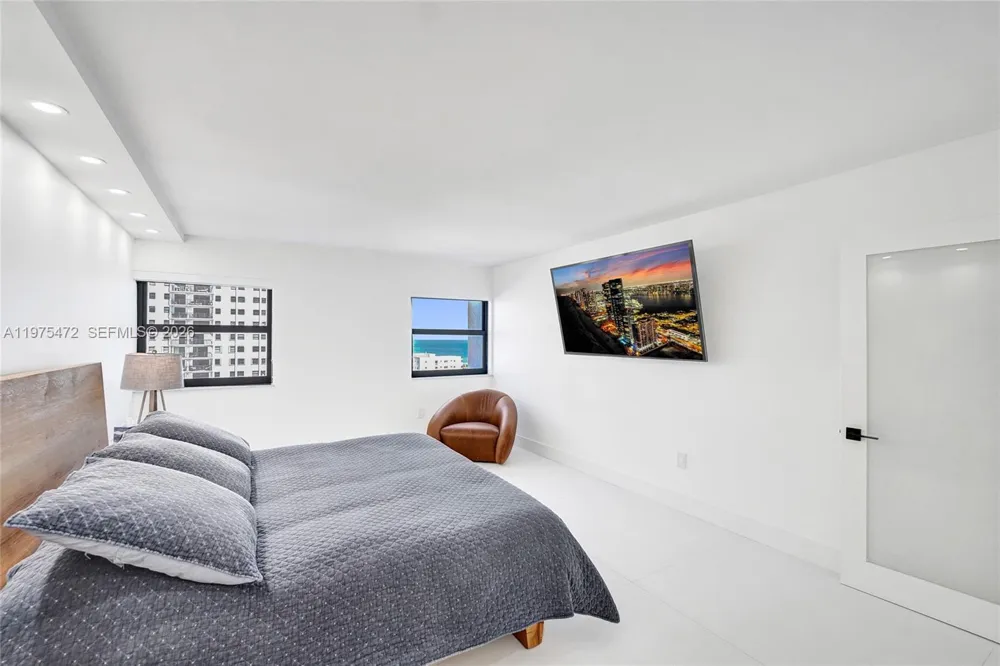 1201 S Ocean Dr #1001S Hollywood, FL 33019