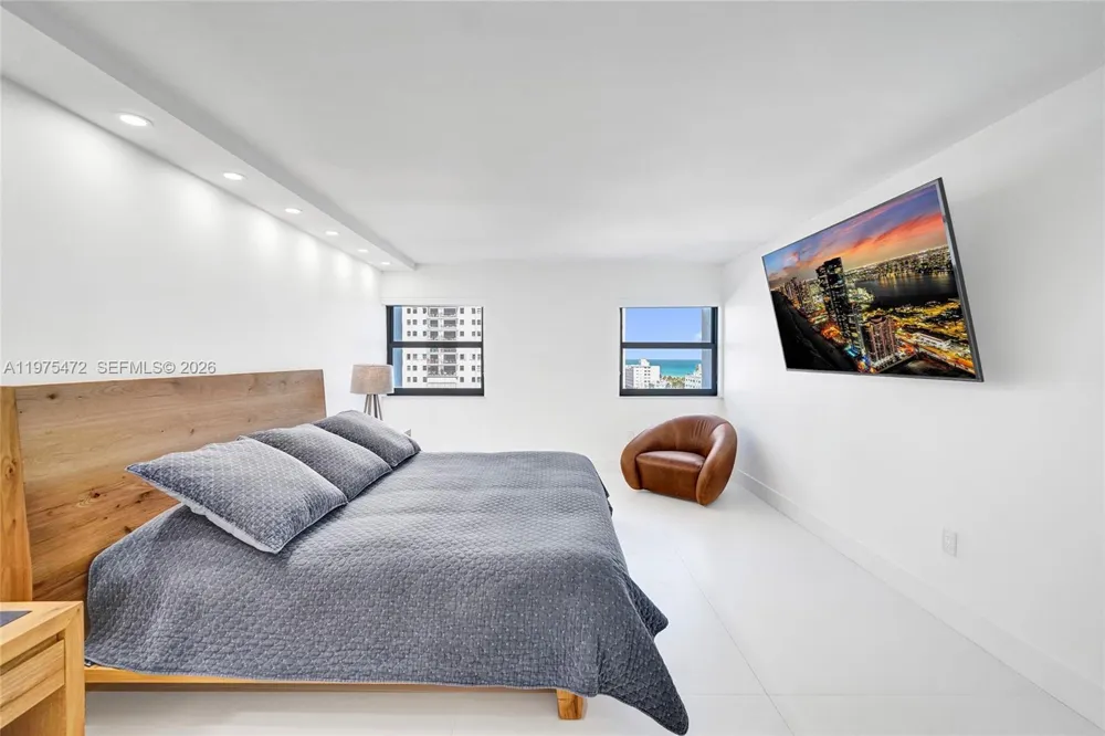 1201 S Ocean Dr #1001S Hollywood, FL 33019