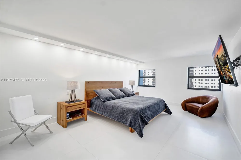 1201 S Ocean Dr #1001S Hollywood, FL 33019