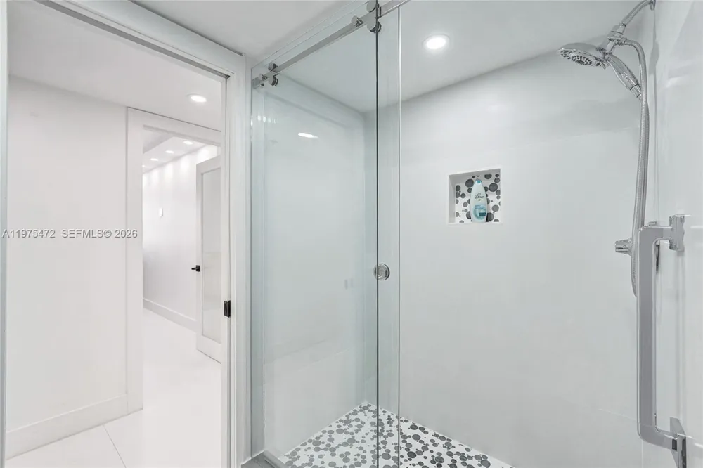1201 S Ocean Dr #1001S Hollywood, FL 33019
