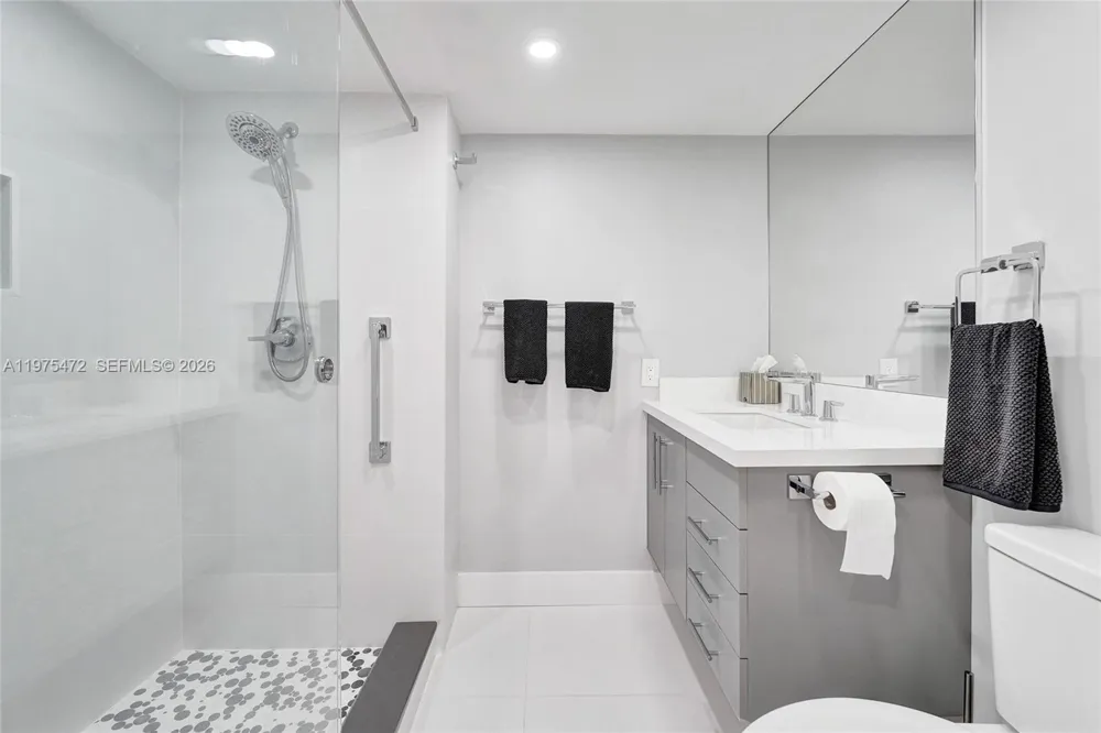 1201 S Ocean Dr #1001S Hollywood, FL 33019