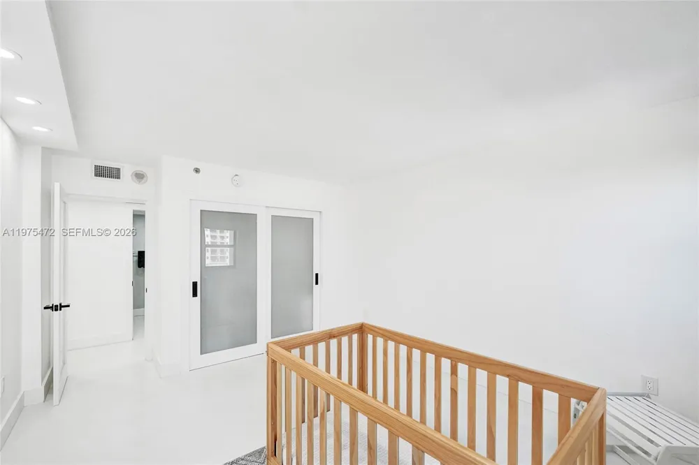 1201 S Ocean Dr #1001S Hollywood, FL 33019