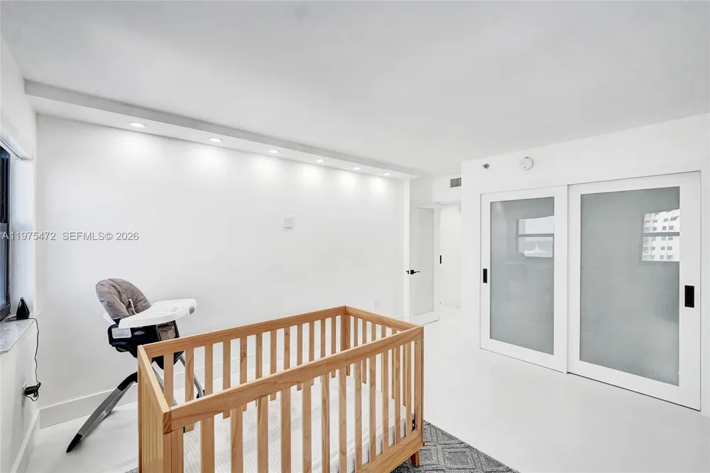 1201 S Ocean Dr #1001S Hollywood, FL 33019