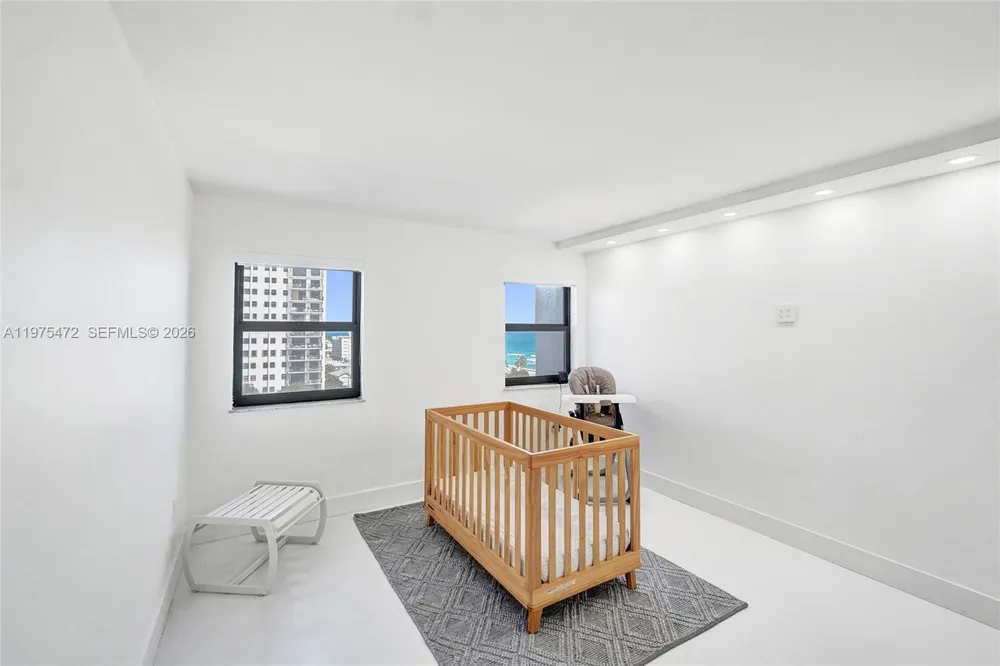 1201 S Ocean Dr #1001S Hollywood, FL 33019