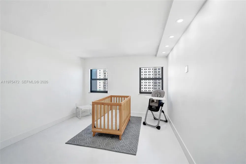 1201 S Ocean Dr #1001S Hollywood, FL 33019