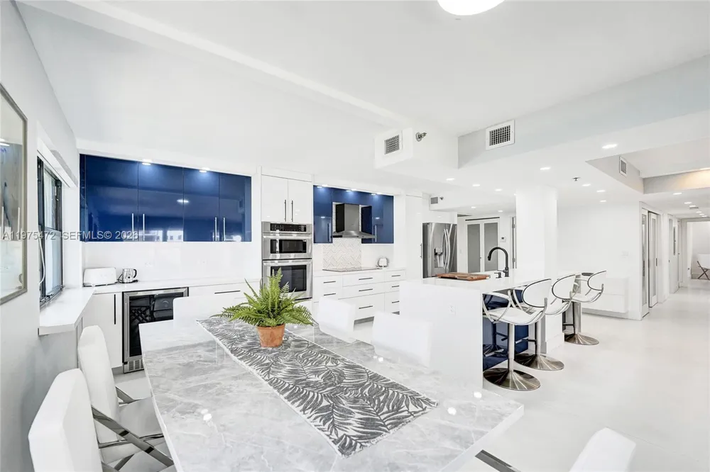 1201 S Ocean Dr #1001S Hollywood, FL 33019