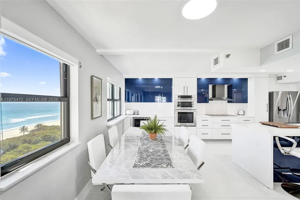 1201 S Ocean Dr #1001S Hollywood, FL 33019