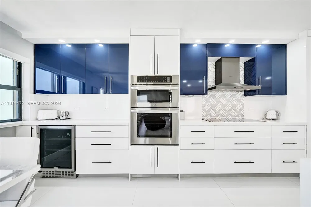 1201 S Ocean Dr #1001S Hollywood, FL 33019