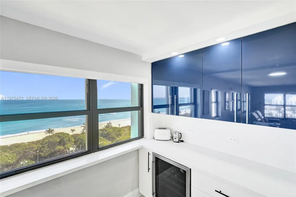 1201 S Ocean Dr #1001S Hollywood, FL 33019