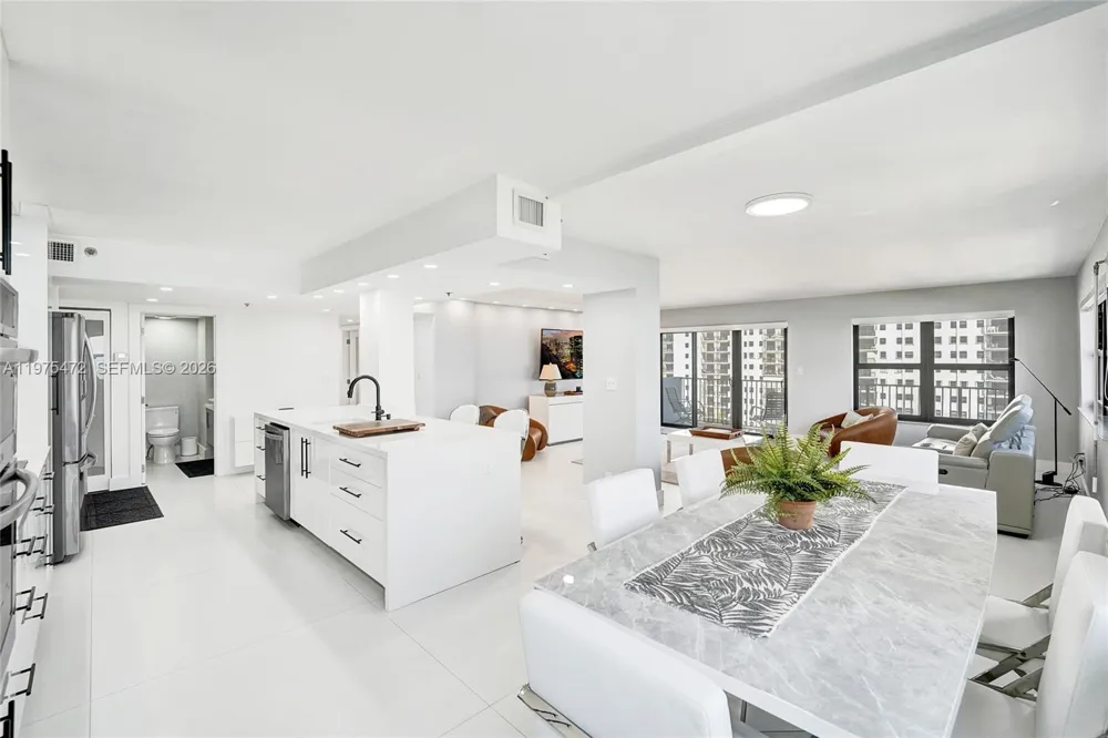 1201 S Ocean Dr #1001S Hollywood, FL 33019