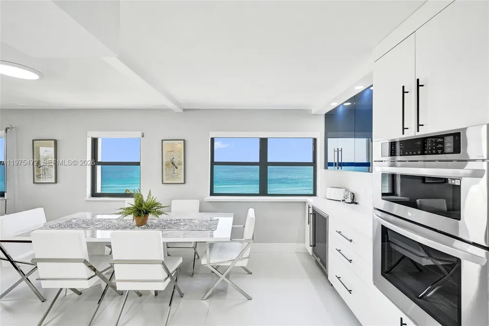 1201 S Ocean Dr #1001S Hollywood, FL 33019