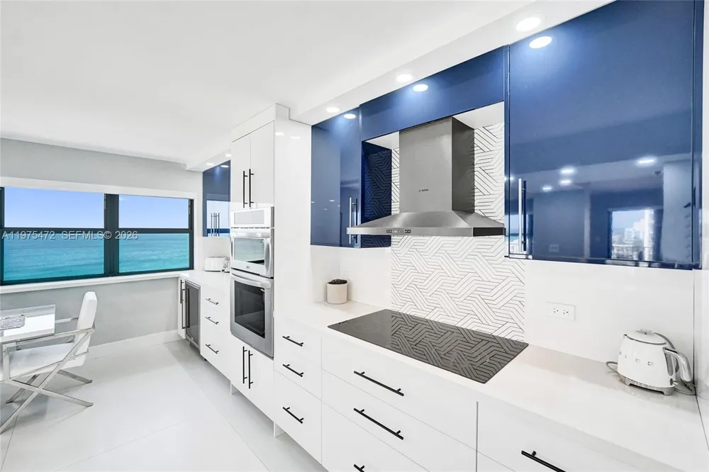 1201 S Ocean Dr #1001S Hollywood, FL 33019