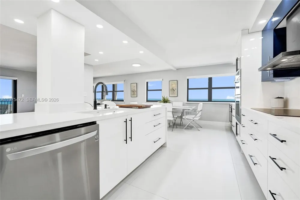 1201 S Ocean Dr #1001S Hollywood, FL 33019