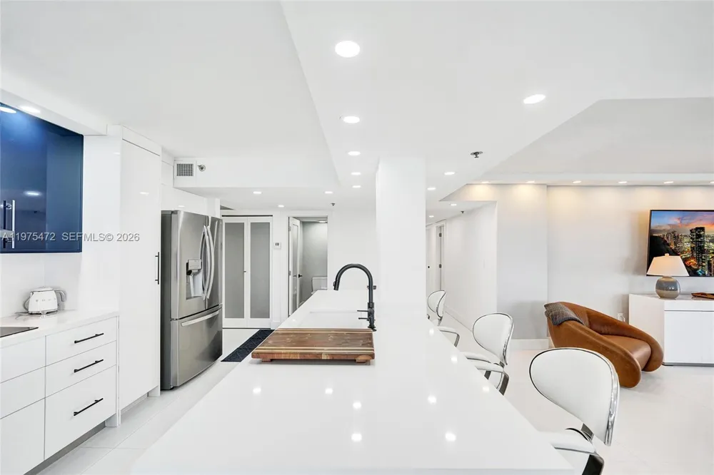1201 S Ocean Dr #1001S Hollywood, FL 33019