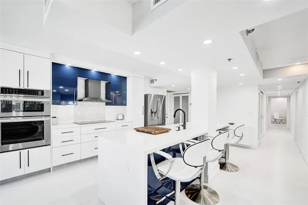 1201 S Ocean Dr #1001S Hollywood, FL 33019