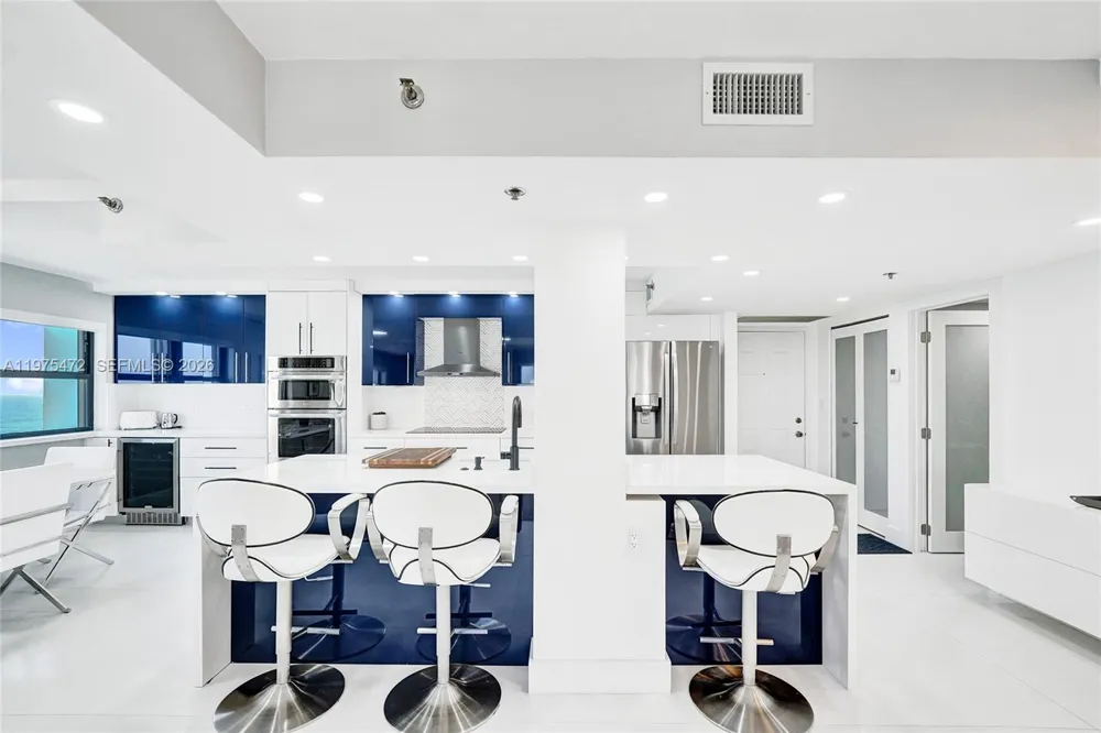 1201 S Ocean Dr #1001S Hollywood, FL 33019