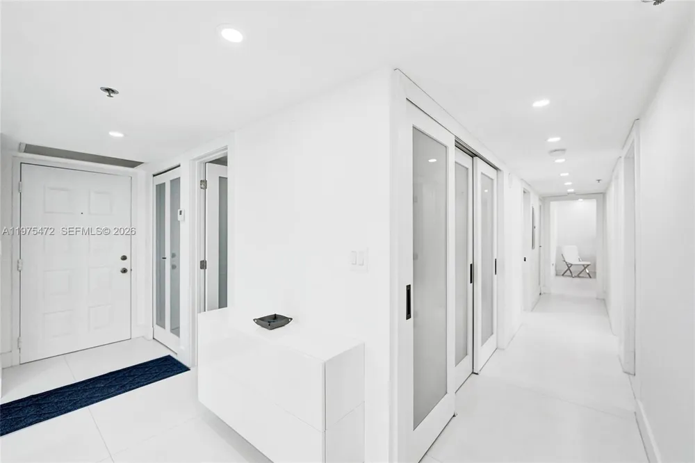 1201 S Ocean Dr #1001S Hollywood, FL 33019