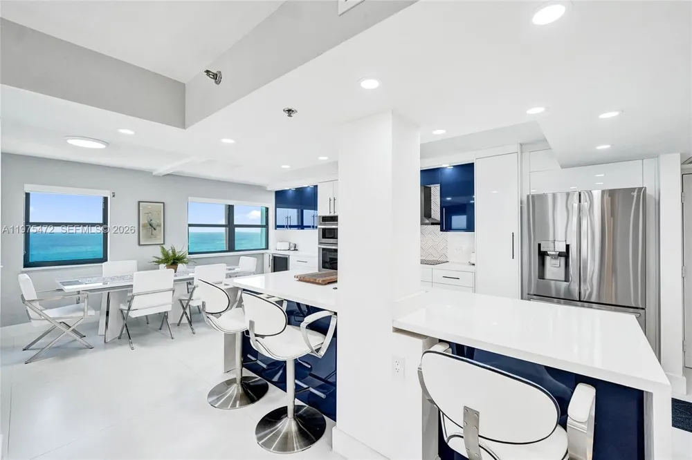 1201 S Ocean Dr #1001S Hollywood, FL 33019