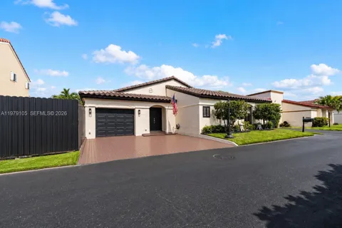 536 SW 88th Ct