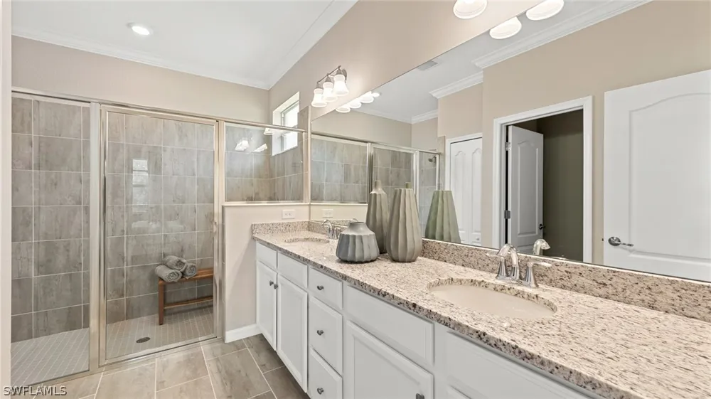 Sugarwood Drive Naples, FL 34113