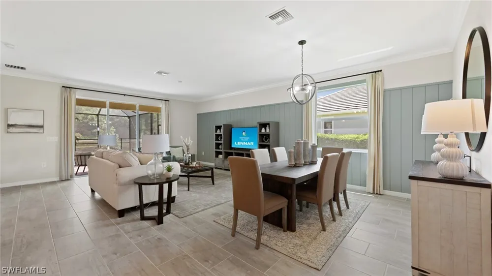 Sugarwood Drive Naples, FL 34113