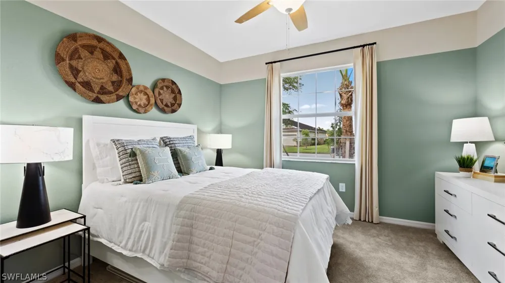 Sugarwood Drive Naples, FL 34113