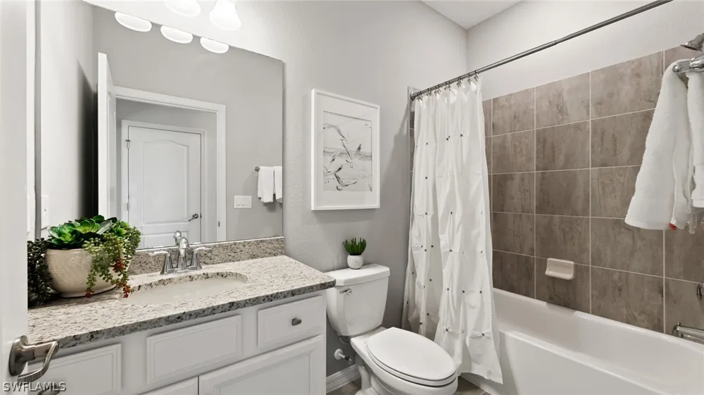 Sugarwood Drive Naples, FL 34113