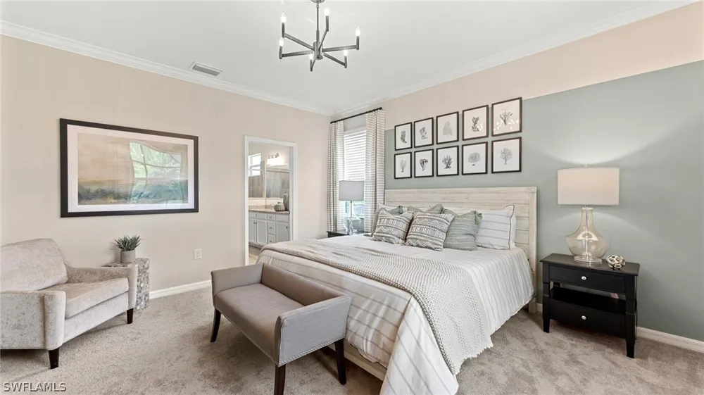 Sugarwood Drive Naples, FL 34113