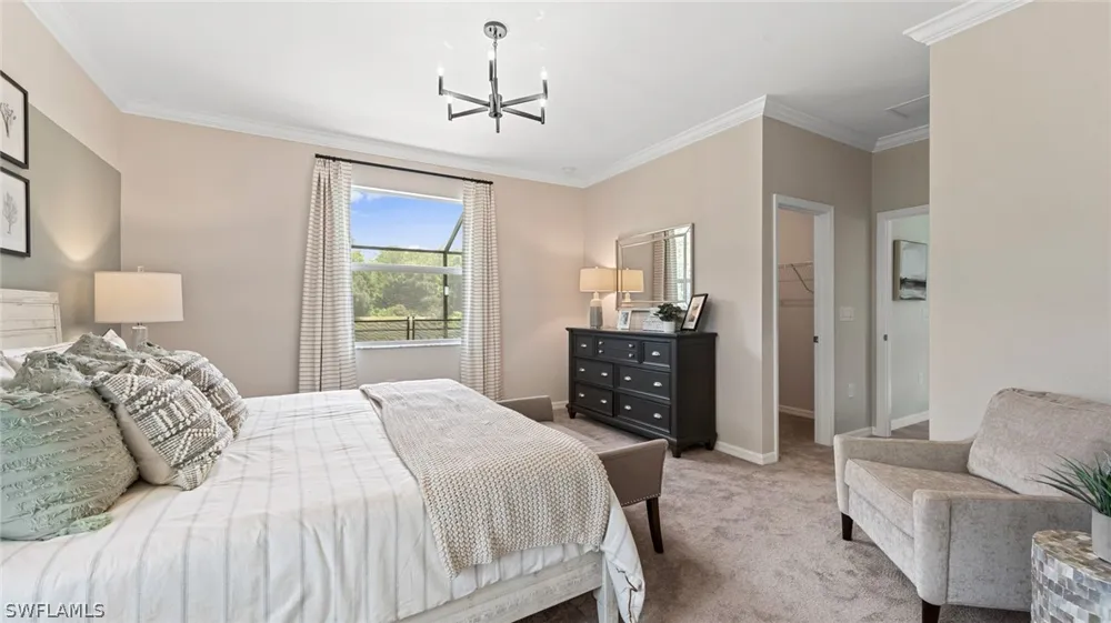Sugarwood Drive Naples, FL 34113