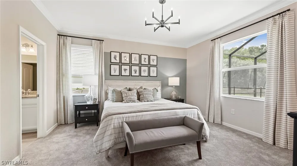 Sugarwood Drive Naples, FL 34113