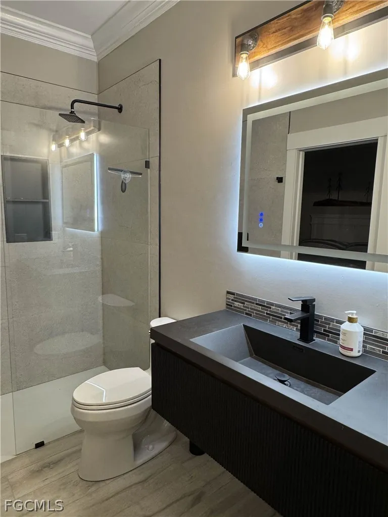 Skyler Drive North Fort Myers, FL 33917