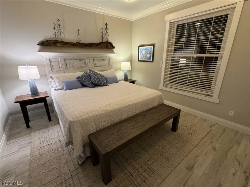 Skyler Drive North Fort Myers, FL 33917