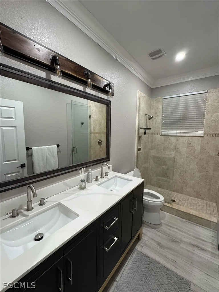 Skyler Drive North Fort Myers, FL 33917