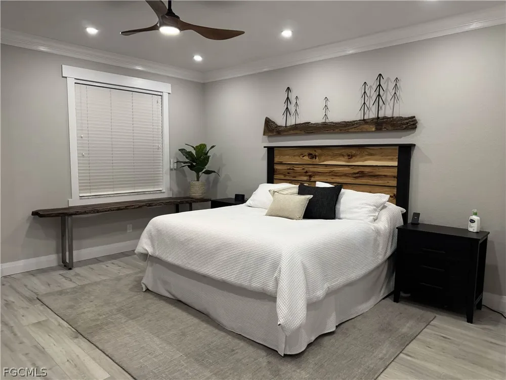 Skyler Drive North Fort Myers, FL 33917