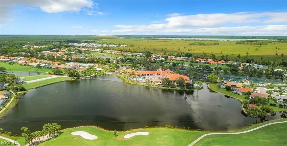 Skyler Drive North Fort Myers, FL 33917