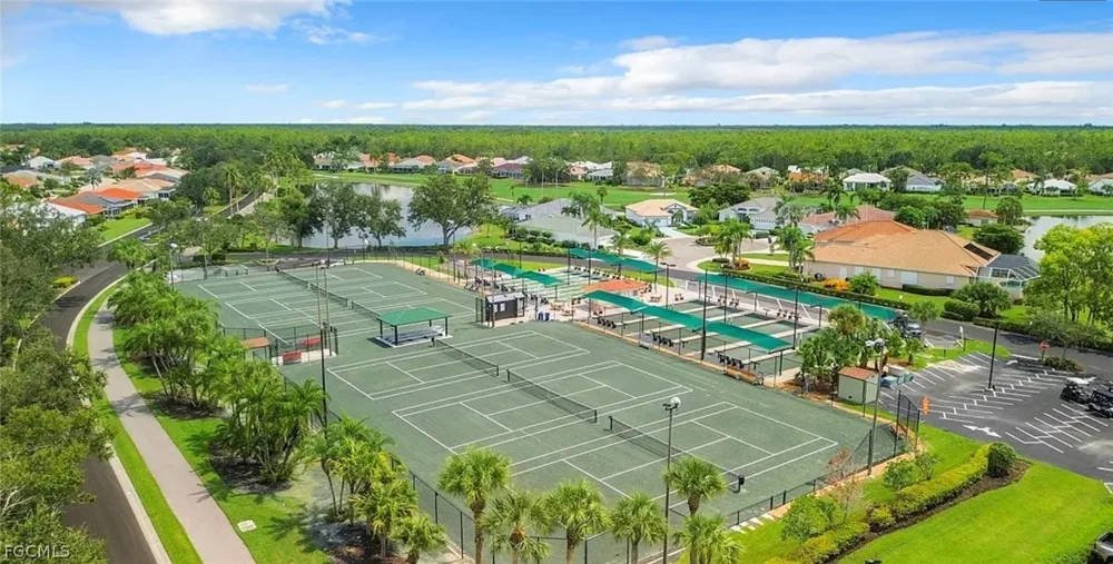 Skyler Drive North Fort Myers, FL 33917