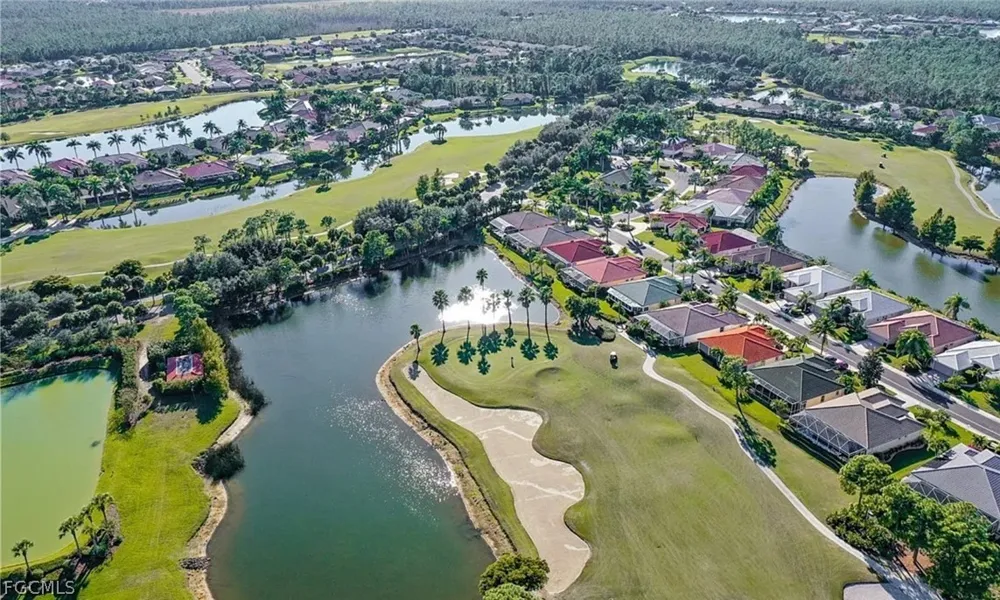 Skyler Drive North Fort Myers, FL 33917