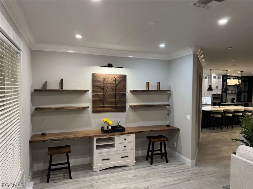 Skyler Drive North Fort Myers, FL 33917