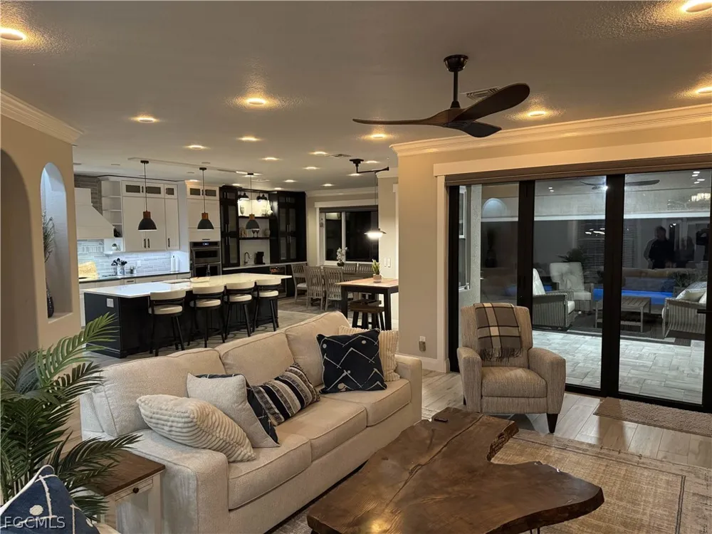 Skyler Drive North Fort Myers, FL 33917