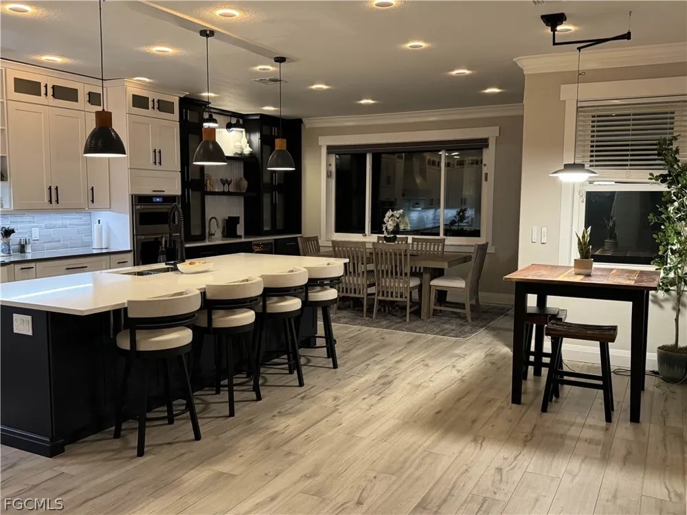 Skyler Drive North Fort Myers, FL 33917
