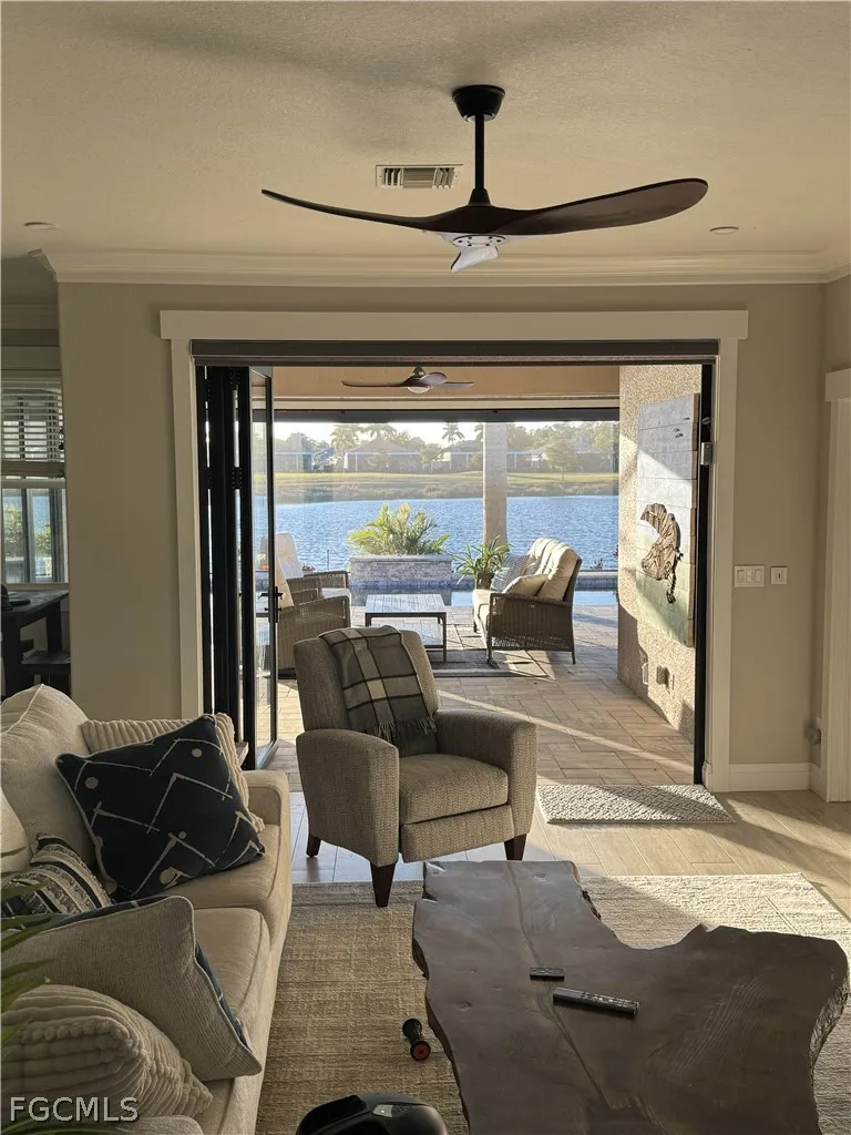 Skyler Drive North Fort Myers, FL 33917