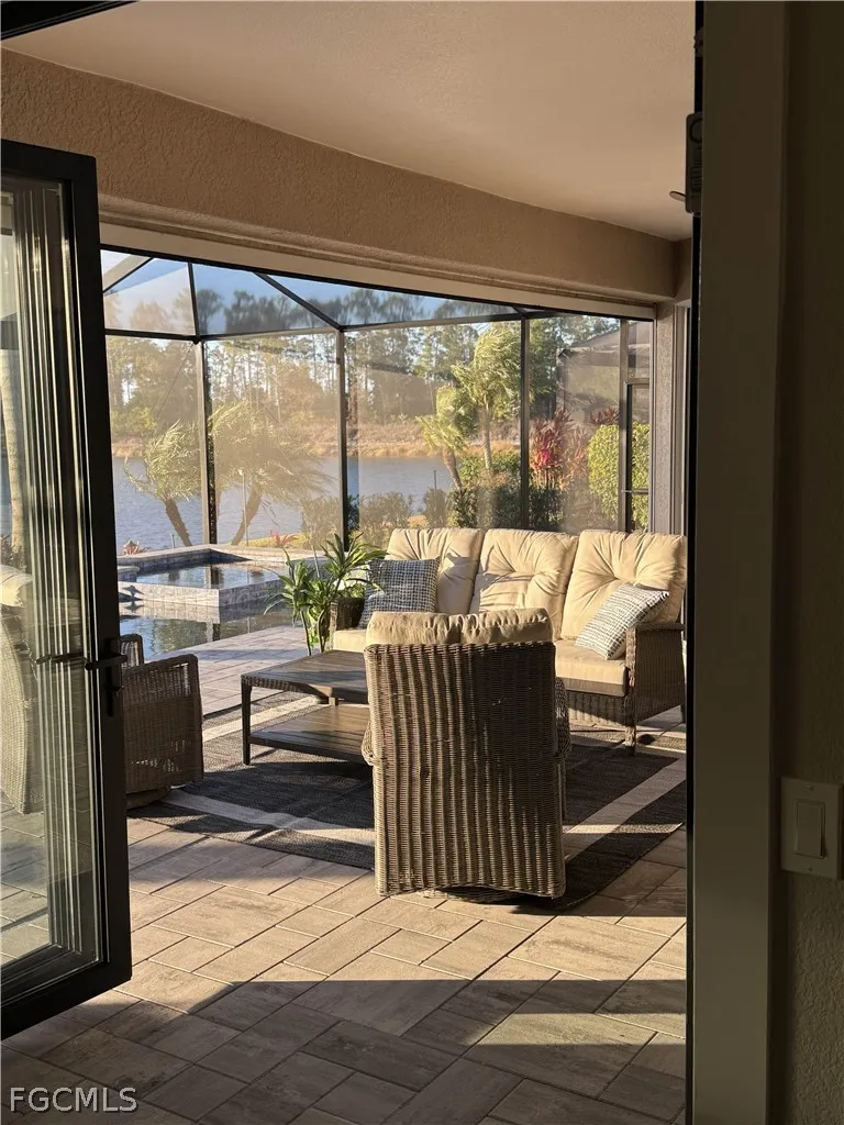 Skyler Drive North Fort Myers, FL 33917