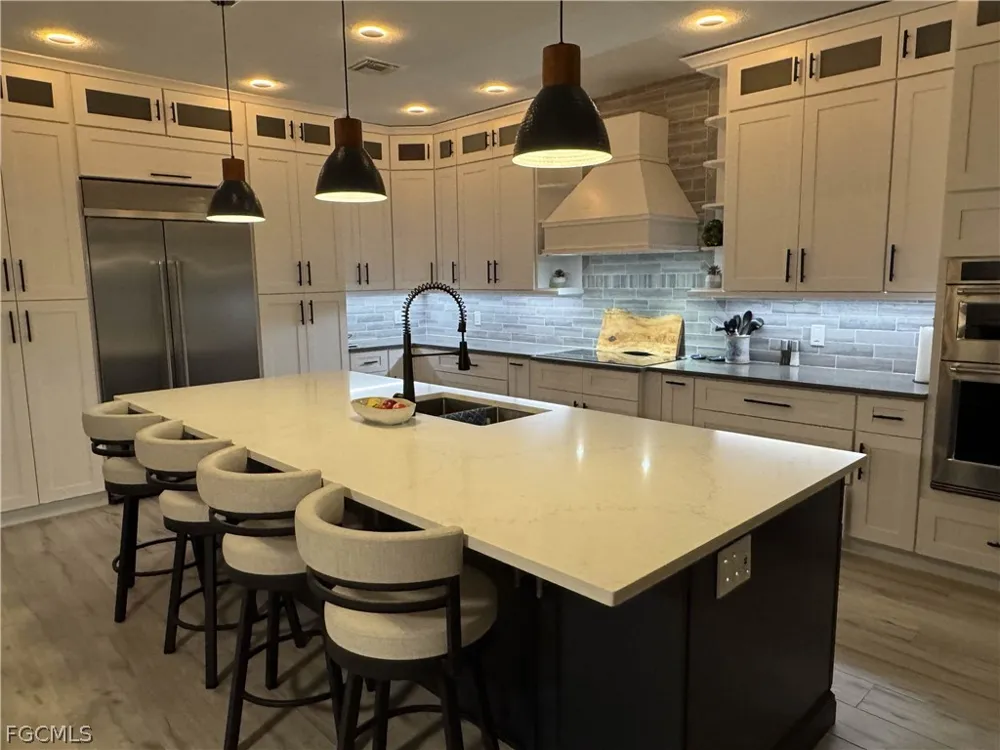 Skyler Drive North Fort Myers, FL 33917